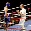Boxe WBC - 7 Novembre 2010